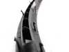 Genuine BMW Genuine BMW Covering Defroster Nozzle Right Grau - 64228173068 - E36 64228173068 View 4
