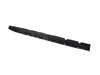 Genuine BMW SUPPORT, ROCKER PANEL, LFT R 51777440911 View 1