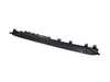Genuine BMW COVER, ROCKER PANEL, LFT RUN 51778498997 View 1