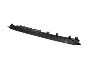 COVER, ROCKER PANEL, LFT RUN