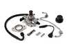 Dorch Engineering N55 DS25 HPFP Upgrade DE-55-25A View 1