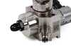 Dorch Engineering N55 DS25 HPFP Upgrade DE-55-25A View 3