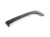 Genuine BMW Genuine BMW Left Exterior Trim Panel - 51497028571 - E46 51497028571 View 2