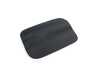 Genuine BMW FILL-IN FLAP 51917358709 View 1