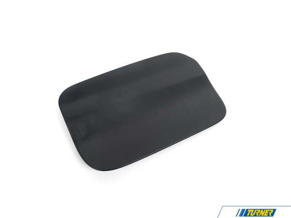 Genuine BMW FILL-IN FLAP 51917358709