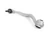 Genuine BMW LEFT TENSION STRUT W 31106861161 View 1