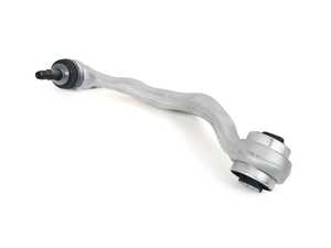 LEFT TENSION STRUT W