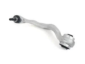 LEFT TENSION STRUT W