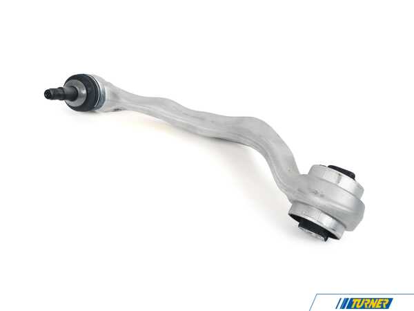 Genuine BMW LEFT TENSION STRUT W 31106861161