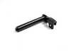 Genuine BMW Genuine BMW Bolt D=10mmx67mm - 25111221852 - E39 25111221852 View 2