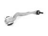 Genuine BMW RIGHT TENSION STRUT 31106861162 View 1