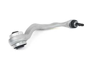 RIGHT TENSION STRUT