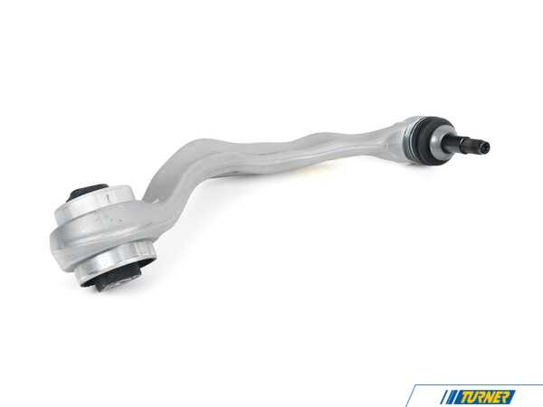 Genuine BMW RIGHT TENSION STRUT 31106861162