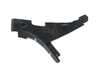 Genuine BMW Genuine BMW Covering Tank, Left - 51757186721 - F10 51757186721 View 1