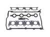 Elring Cylinder Head Gasket Set 058198012 View 12