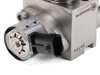 Dorch Engineering N55 DS25 HPFP Upgrade DE-55-25A View 4