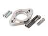 Dorch Engineering N55 DS25 HPFP Upgrade DE-55-25A View 6