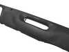 Genuine BMW BLACK BAND, LOWER REAR 51127380015 View 3