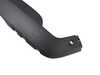 Genuine BMW BLACK BAND, LOWER REAR 51127380015 View 4