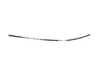Genuine BMW Genuine BMW Finisher, Side Frame Right - 51357263238 51357263238 View 4