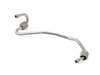 Dorch Engineering N55 DS25 HPFP Upgrade DE-55-25A View 7