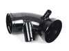 FrankenTurbo FrankenTurbo F825 Twin-Scroll Hybrid Turbocharger - BMW F3X B58 3.0L F825GEN1-F30 View 6