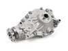 Genuine BMW At-Front Differential   31507934390 View 1