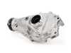Genuine BMW At-Front Differential   31507934390 View 2