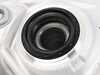 Genuine BMW At-Front Differential   31507934390 View 3