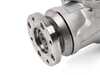 Genuine BMW At-Front Differential   31507934390 View 5