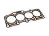 Elring Cylinder Head Gasket Set 058198012 View 13
