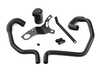 Mishimoto Mishimoto Baffled Oil Catch Can, CCV Side - BMW F20, F3X 2 MMBCC-N20N26-12C View 5