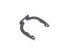 Genuine BMW SECURING PLATE 24308627854 View 1