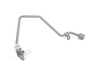 Genuine BMW Genuine BMW Expansion Hose Section 2 - 32412284413 - F06,F10,F12,F13 32412284413 View 1