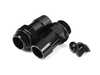Mishimoto Mishimoto Baffled Oil Catch Can, CCV Side - BMW F20, F3X 2 MMBCC-N20N26-12C View 6