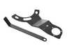 Mishimoto Mishimoto Baffled Oil Catch Can, CCV Side - BMW F20, F3X 2 MMBCC-N20N26-12C View 7