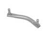 Genuine BMW Genuine BMW Selector Rod - E46 330i 330Ci 25117523847 View 3