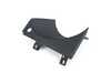 Genuine BMW Genuine BMW Fog Light Cover Trim - Left - E39 525i 530i 540i 63176906427 View 4