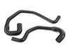 Mishimoto Mishimoto Baffled Oil Catch Can, CCV Side - BMW F20, F3X 2 MMBCC-N20N26-12C View 9