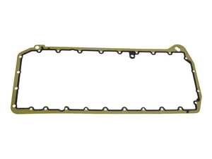 Oil Pan Gasket