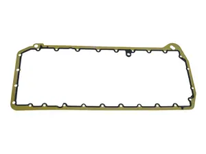 Oil Pan Gasket