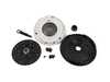 Clutch Masters MINI Cooper S Clutch Kit - FX100 - Stage 1 03635-HD00-SK View 12