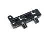 Genuine BMW BRACKET SIDE PANEL LEFT 51777469385 View 1