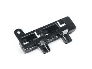BRACKET SIDE PANEL LEFT