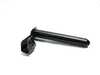 Genuine BMW Genuine BMW Bolt D=10mmx67mm - 25111221852 - E39 25111221852 View 3