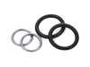 Genuine BMW Oil Cooler O-Ring Kit 11421703xKT View 1