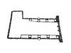 Elring Elring Engine Gasket Set - Engine Block - E90 M3 11110429839 View 3