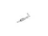 Genuine BMW Genuine BMW Pin-contact Elo-power 2,8 X - 61138364835 61138364835 View 4