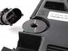Genuine BMW Genuine BMW E39 Air Conditioning Fan 64546921395 View 3