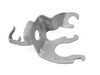 Genuine BMW BRACKET FOR BRAKE HO 34306854968 View 1